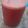 El cooksnap de Caro cuando hizo Jugo de sandía! Delicioso y refrescante.