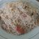 Cooksnap dari charolina untuk resep Bihun jagung goreng sederhana