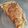 El cooksnap de marcela quiroga cuando hizo Omelette de queso y berenjena grillada.