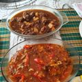 Cooksnap dari Ratu Soraya untuk resep Semur Bola Daging
