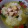 Cooksnap dari Winda Ayu Pratiwi untuk resep Bubur Ayam