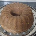 Cooksnap από mariasah στη συνταγή Χαλβάς σιμιγδαλένιος