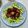 Monica Lin 的 香腸炒花椰菜 cooksnap