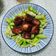 Monica Lin 的 香腸炒花椰菜 cooksnap