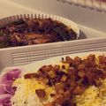 صورة من areej، شاركها بعد تجربة وصفة صينية دجاج بالخضار لذيذة وسهله