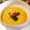 Sonia's cooksnap of when they made Thai Butternut Squash soup.