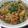 Nazia Qureshi's cooksnap of when they made Aloo sabzi.