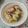 Cooksnap dari jonita untuk resep Sayur asem bening