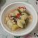 Cooksnap dari jonita untuk resep Sayur asem bening
