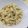 Cooksnap dari Nurul Art untuk resep Creamy Chicken Mushroom Pasta