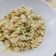 Cooksnap dari Nurul Art untuk resep Creamy Chicken Mushroom Pasta