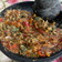 Cooksnap dari Aulia Aziza untuk resep SAMBAL TERONG BULAT Rebus
