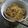 Cooksnap dari aninditawn untuk resep Cauliflower fried rice (nasi goreng bunga kol) #foodcombaining
