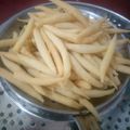 Cooksnap dari Imas Yuliana untuk resep Resep Telur Gabus Keju Gurih Renyah Anti Gagal