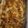 Xavier Seror's cooksnap of when they made Broccoli & cauliflower cheese Baked:.