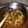 Cooksnap dari Chika Olviani untuk resep Oseng kikil mercon kecap