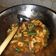 Cooksnap dari Chika Olviani untuk resep Oseng kikil mercon kecap