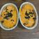 Cooksnap dari Ana Ong untuk resep Salmon Mentai Rice