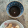 Cooksnap dari VannyLiem untuk resep Cuko Serbaguna