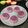 siu ka 的 <餐廳菜>紫薯椰汁千層糕 Steamed purple sweet potato and coconut layered cake cooksnap