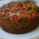 Cooksnap dari Bakoel Omi✅ untuk resep Christmas Cake / English Fruit Cake