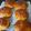 Cooksnap dari kucingkepanasan untuk resep Roti manis lembut