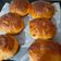 Cooksnap dari kucingkepanasan untuk resep Roti manis lembut