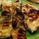 Cooksnap dari Mrs.Uwais untuk resep Bandeng Bakar Khas Makassar