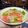 รูป Cooksnap ของ nnannaan เมื่อเขาทำ ยำวุ้นเส้น