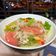 รูป Cooksnap ของ nnannaan เมื่อเขาทำ ยำวุ้นเส้น