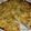 Cooksnap από tsipouraki στη συνταγή Τάρτα με κοτόπουλο και pesto