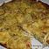 Cooksnap από tsipouraki στη συνταγή Τάρτα με κοτόπουλο και pesto