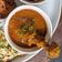 Karan Tripathi (Food Fanatic) का कुकस्नैप जब उन्होंने रोस्ट बटर चिकन करी (roast butter chicken curry recipe in Hindi) बनाया था।