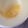 El cooksnap de laura cuando hizo Sorbete de limón.