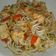 Cooksnap dari anny untuk resep Tumis tauge simple