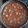 El cooksnap de Sabela cuando hizo Albóndigas en salsa.