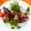 Cooksnap của Hoàng Thị Tố Hà khi họ làm theo món Cá chuồn chiên nghệ tươi