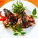 Cooksnap của Hoàng Thị Tố Hà khi họ làm theo món Cá chuồn chiên nghệ tươi
