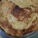 Nazia khan का कुकस्नैप जब उन्होंने बेसन का चीला(besan ka cheela recipe in hindi) बनाया था।