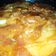 El cooksnap de Veronica Alejandra cuando hizo Torta de manzana.