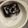 Cooksnap dari Ummu Kensa untuk resep Choco Lava Cake Kukus Lumer Magic Com