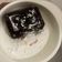Cooksnap dari Ummu Kensa untuk resep Choco Lava Cake Kukus Lumer Magic Com