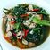 Cooksnap dari ajeng fitrah sani untuk resep Ca Kangkung Pedes Sedep