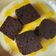 Cooksnap dari Novia Rizky untuk resep Brownies Coklat Kukus Amanda Anti Gagal