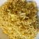 Cooksnap dari dhiah arum lestari untuk resep Mie goreng