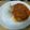El cooksnap de Veronica Garest cuando hizo Carne de toro en olla expres.