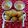 Satya Pandey का कुकस्नैप जब उन्होंने बेसन के लड्डू (besan ke ladoo recipe in Hindi) बनाया था।
