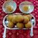 Satya Pandey का कुकस्नैप जब उन्होंने बेसन के लड्डू (besan ke ladoo recipe in Hindi) बनाया था।