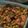 Cooksnap dari Kurnia Hn untuk resep TUMIS UDANG PETE Simple