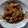 Cooksnap dari lilis resmiyati untuk resep Kwetiaw goreng bakso ikan